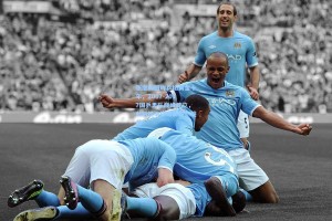 彩经网_张继科回眸乒坛黄金十年，2007-2017国乒男队巅峰屹立，此后统治格局面临新挑战