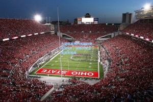 彩经网官网首页_火箭新星阿门关键时刻连砍4分，主场力克卫冕冠军掘金