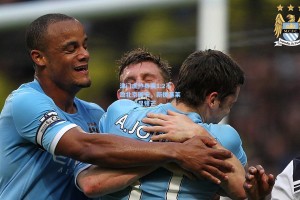 彩经网官网首页-津门虎热身赛1:2不敌北京国安，新援基莱斯破门显锋芒