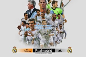 彩经网-短跑新星闪耀全国锦标赛，破纪录夺冠引瞩目