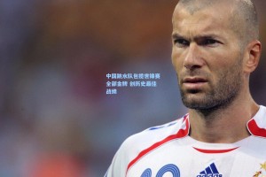 彩经网彩票走势图大全-中国跳水队包揽世锦赛全部金牌 创历史最佳战绩