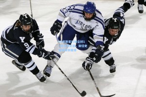 彩经网彩票走势图大全-23岁新星打破尘封15年世界纪录，田径史迎来崭新篇章