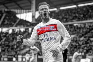 彩经网官网首页：NBA总决赛激战正酣，勇士队逆转取胜夺赛点