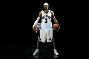 彩经网|新王登基！23岁天才打破尘封15年世界纪录，田径史迎来崭新篇章