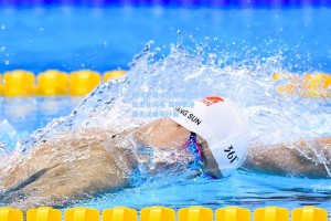 彩经网彩票走势图大全：绝境逆袭！古德温三分反击如闪电 森林狼连遭失误痛失好局