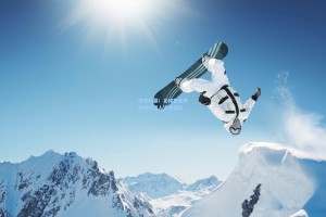 彩经网官网首页|传奇谢幕！足球巨星李明举行感人退役仪式