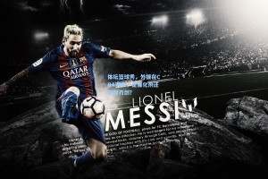 彩经网-体坛篮球秀，外援在CBA赛场，是催化剂还是双刃剑？