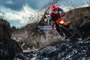 彩经网_蝶泳名将再创世界纪录，泳坛新星闪耀国际赛场