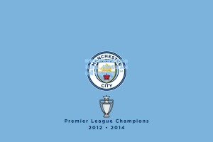 彩经网官网首页|杨瀚森坦言缺席亚运会有遗憾，但更专注未来征程与自我提升