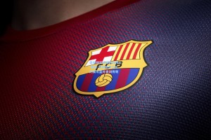 【彩经网彩票走势图大全】曼城锁定未来防线核心 里科-刘易斯签下长约续写蓝月青训传奇