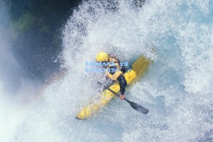 【彩经网彩票走势图大全】冬奥会盛大开幕，全球健儿共赴冰雪之约