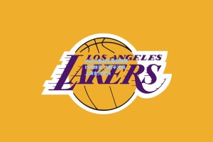 彩经网：纳达尔鏖战五盘险胜德约科维奇 法网半决赛上演史诗对决