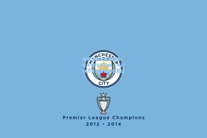 彩经网彩票走势图大全-青春风暴席卷英联杯！枪手双子星闪耀，阿森纳力克布莱顿强势晋级