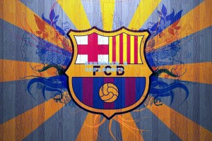 彩经网官网首页|西甲联赛激战正酣，皇马巴萨上演巅峰对决