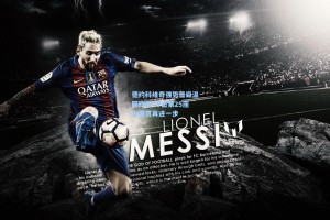 彩经网_德约科维奇强势晋级温网四强 冲击第25座大满贯再进一步