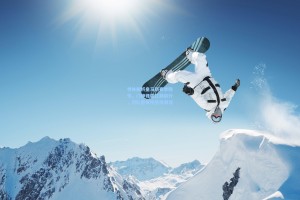 彩经网_世体解析皇马新赛季隐忧，门神锋霸扛鼎前行，团队整体性亟待激活