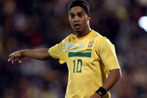 彩经网：红狼锋线告急！三大攻击手集体伤缺，罗马客战蒙扎迎严峻考验