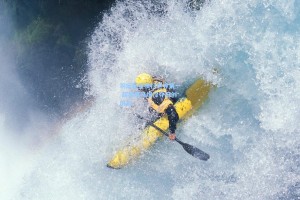 【彩经网官网首页】羽坛新星横扫世界第一 超级黑马爆冷夺冠创历史