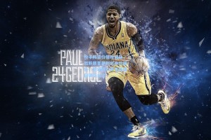 彩经网官网首页-枪手阵容价值现波动，后防新星萨利巴身价飙升，前场核心萨卡估值回调引关注