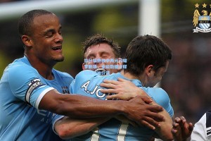 彩经网官网首页-拉什福德独中两元闪耀梦剧场，全能数据诠释红魔领袖价值