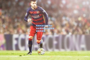 【彩经网官网首页】梅西伤愈归队引期待 友谊赛对阵波多黎各有望首发登场