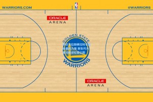 【彩经网】阿尔卡拉斯横扫对手晋级美网八强 新生代力量闪耀法拉盛公园