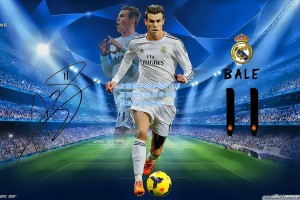 彩经网_全国田径锦标赛跳远项目激战正酣 新秀老将同场竞技创佳绩