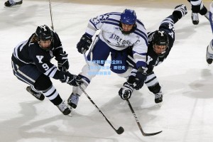 彩经网官网首页_23岁新星打破尘封15年世界纪录，田径史迎来崭新篇章