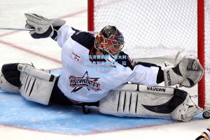 彩经网彩票走势图大全|迪马济奥前瞻，意大利战以色列首发预测，拉斯帕多里领衔锋线，洛卡特利坐镇中场