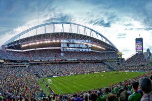 彩经网彩票走势图大全_法国记者金球奖投票引热议，登贝莱居首，亚马尔与阿什拉夫紧随其后