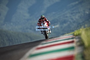 【彩经网官网首页】中超联赛激战正酣，争冠保级悬念迭起