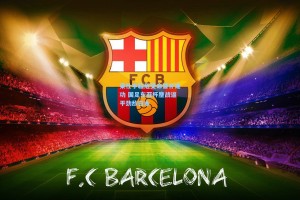 彩经网官网首页_梁仕宇临危受命替补建功 国足东亚杯鏖战逼平劲敌日本