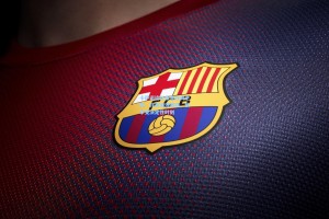 彩经网：卡萨诺追忆桑普经典逆转，托蒂泪洒赛场，我享受决定性时刻