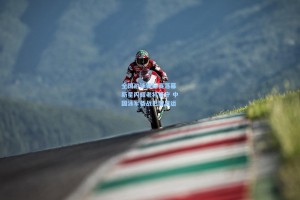 彩经网|全国游泳锦标赛落幕 新星闪耀老将坚守 中国泳军备战巴黎奥运