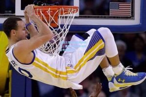 【彩经网彩票走势图大全】英超三强竞逐梦剧场新星，曼联小将梅努成转会市场香饽饽