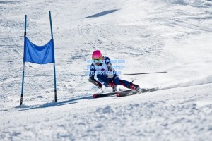 彩经网官网首页_弗里克情定巴塞罗那隐秘美食角落，足球之外的充电站引球迷好奇