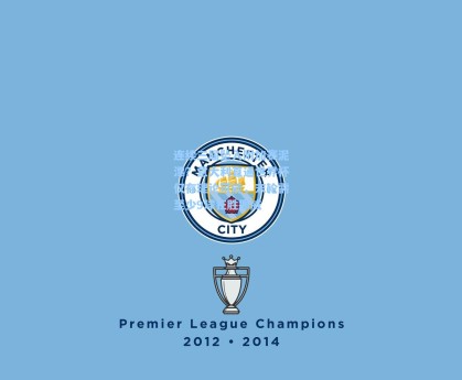 彩经网官网首页|连续三届坠入附加赛泥潭？意大利直通世界杯仅存理论可能，末轮需至少9球狂胜挪威