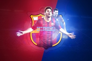 彩经网|欧冠半决赛激战正酣 豪门对决引爆全球瞩目