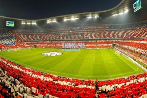 彩经网官网首页|枪手后防告急！新星莫斯克拉疑似重伤，恐缺阵两月待详细检查