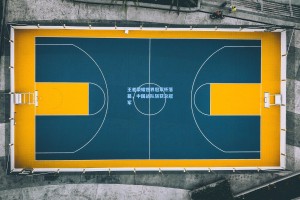 彩经网：王者荣耀世界冠军杯落幕，中国战队斩获总冠军