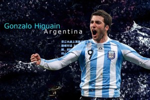 彩经网彩票走势图大全-京辽大战上演国手后卫巅峰对话 方硕解析胜因，团队防守锁死对手核心