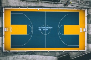 彩经网-归化球员助力中国足球崛起，未来可期