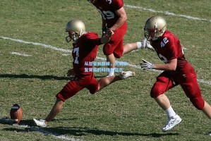 彩经网_从低谷到巅峰，伤病康复背后的科技与信念