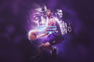 彩经网彩票走势图大全|杨瀚森详述缺席亚洲杯决策过程 公开致谢篮协与国家队理解支持