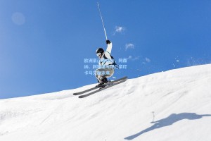 彩经网：欧洲豪门争夺战，阿森纳、利物浦与拜仁紧盯卡马文加未来