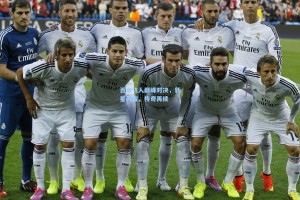 彩经网-百米飞人巅峰对决，新星闪耀，传奇再续