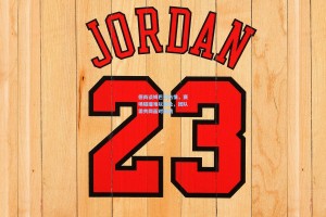 彩经网官网首页-德尚谈姆巴佩伤情，赛场碰撞难以避免，团队需共同面对挑战