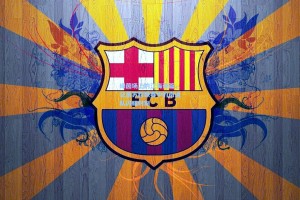 彩经网官网首页：绿茵场上的江海诗篇，记录苏超联赛中的南通队闪耀时刻