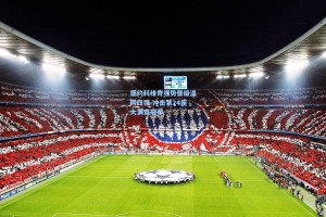 彩经网：德约科维奇强势晋级温网四强 冲击第24座大满贯冠军