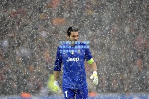 彩经网官网首页|切尔西陷入低谷，联赛四场不胜，双线溃退跌出前四与前八